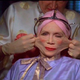 Illustration for article titled 8 Bizarre and Painful Highlights From Two Centuries of Beauty Tech